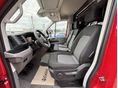 VOLKSWAGEN CRAFTER 2026 - 6