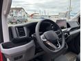 VOLKSWAGEN CRAFTER 2026 - 7