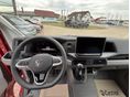 VOLKSWAGEN CRAFTER 2026 - 8