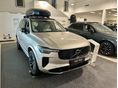VOLVO XC90 2.0 [T8] Ultra Dark Geartronic (7 személyes ) Készlet autó. Business kedvezménnyel!
