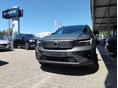 VOLVO EX40 Single Motor Extended Range Ultra KEIMELT KEDVEZMÉNNYEL RENDELHETŐ! ÁFÁ-s