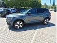 VOLVO EX40 2026/1 - 3