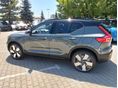 VOLVO EX40 2026/1 - 4