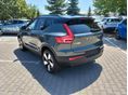 VOLVO EX40 2026/1 - 5