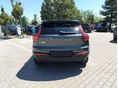 VOLVO EX40 2026/1 - 6