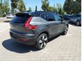 VOLVO EX40 2026/1 - 7