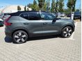 VOLVO EX40 2026/1 - 8