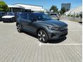 VOLVO EX40 2026/1 - 9