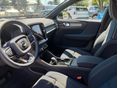 VOLVO EX40 2026/1 - 10
