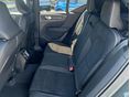 VOLVO EX40 2026/1 - 11