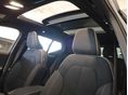 VOLVO EX40 2026/1 - 12