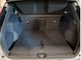 VOLVO EX40 2026/1 - 13