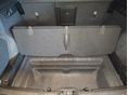 VOLVO EX40 2026/1 - 14