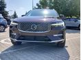VOLVO XC60 2.0 [T6] Plus Bright AWD Geartronic ÓRIÁSI KEDVEZMÉNNYEL! ÁFÁ-s