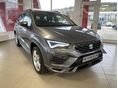 SEAT ATECA 2025/5 - 1