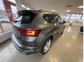 SEAT ATECA 2025/5 - 2