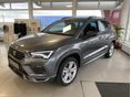 SEAT ATECA 2025/5 - 3