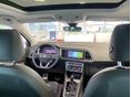 SEAT ATECA 2025/5 - 4