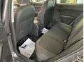 SEAT ATECA 2025/5 - 5