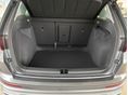 SEAT ATECA 2025/5 - 6