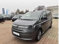 VOLKSWAGEN MULTIVAN 2026 - 1