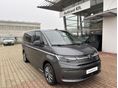 VOLKSWAGEN MULTIVAN 2026 - 2