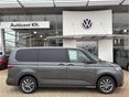 VOLKSWAGEN MULTIVAN 2026 - 5