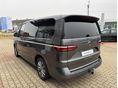 VOLKSWAGEN MULTIVAN 2026 - 3
