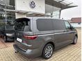 VOLKSWAGEN MULTIVAN 2026 - 4