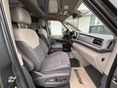 VOLKSWAGEN MULTIVAN 2026 - 7