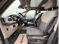 VOLKSWAGEN MULTIVAN 2026 - 6