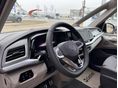 VOLKSWAGEN MULTIVAN 2026 - 11