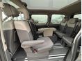 VOLKSWAGEN MULTIVAN 2026 - 8