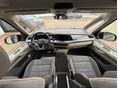 VOLKSWAGEN MULTIVAN 2026 - 12