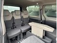 VOLKSWAGEN MULTIVAN 2026 - 9