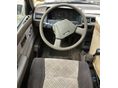 NISSAN PRAIRIE 1989/4 - 6