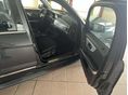 MERCEDES-BENZ GLK 320 2010/2 - 5