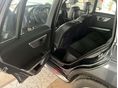 MERCEDES-BENZ GLK 320 2010/2 - 6