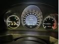 MERCEDES-BENZ GLK 320 2010/2 - 11