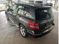 MERCEDES-BENZ GLK 320 2010/2 - 4