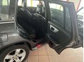 MERCEDES-BENZ GLK 320 2010/2 - 7