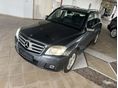 MERCEDES-BENZ GLK 320 2010/2 - 2