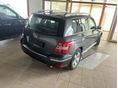 MERCEDES-BENZ GLK 320 2010/2 - 3
