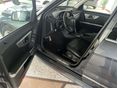 MERCEDES-BENZ GLK 320 2010/2 - 8
