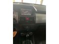 MERCEDES-BENZ GLK 320 2010/2 - 10