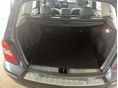 MERCEDES-BENZ GLK 320 2010/2 - 9
