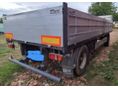 KRONE 2000 - 3