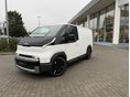 KIA PV5 Cargo Long Range 71.2 KWh (Automata) L2H1 4AJTÓ PLUS CSOMAG HŐSZIVATTYÚ!