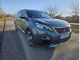 PEUGEOT 5008 2019/4 - 2