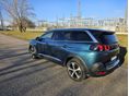 PEUGEOT 5008 2019/4 - 3